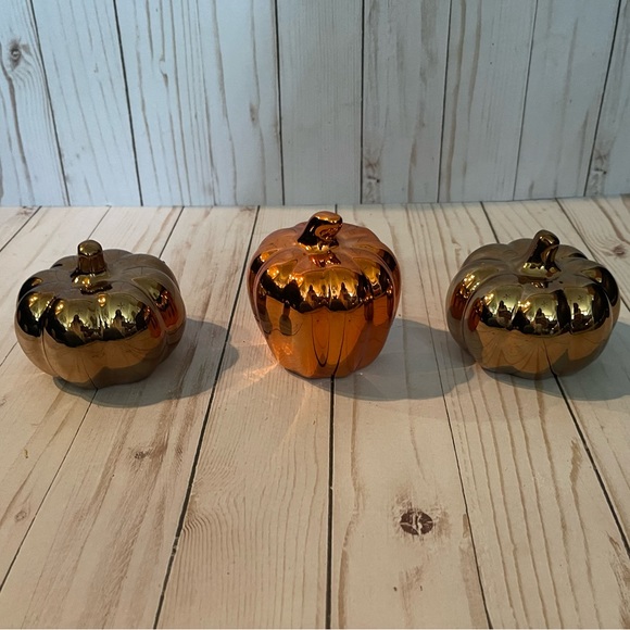 Fall decor - Picture 4 of 9